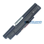 Μπαταρία για Acer Aspire TimelineX 3830T-2314G50n 4830TG-2414G64Mnbb 3830TG-6431 - Μπαταρία αντικατάστασης Μπαταρία για Acer Aspire TimelineX 3830T-2314G50n 4830TG-2414G64Mnbb 3830TG-6431 - Μπαταρία αντικατάστασης