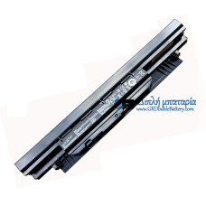 Μπαταρία για Asus A32N1331 A32N1332 A33N1332 - Μπαταρία αντικατάστασης Μπαταρία για Asus A32N1331 A32N1332 A33N1332 - Μπαταρία αντικατάστασης