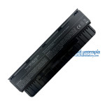 Μπαταρία για Asus G551 G58JK g771 G771JK A32N1405 - Μπαταρία αντικατάστασης Μπαταρία για Asus G551 G58JK g771 G771JK A32N1405 - Μπαταρία αντικατάστασης