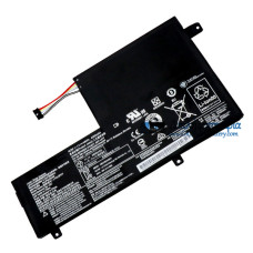 Μπαταρία για Lenovo YOGA 510 L15C3PB1 L15M3PB0 L15L3PB0 - Μπαταρία αντικατάστασης Μπαταρία για Lenovo YOGA 510 L15C3PB1 L15M3PB0 L15L3PB0 - Μπαταρία αντικατάστασης