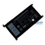 Μπαταρία για Dell Inspiron 14/15 - 7569 7472 7368 7378 7570 5568 7572 3567 3568 - Μπαταρία αντικατάστασης Μπαταρία για Dell Inspiron 14/15 - 7569 7472 7368 7378 7570 5568 7572 3567 3568 - Μπαταρία αντικατάστασης