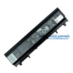 Μπαταρία για Dell 3K7J7 970V9 9TJ2J TU211 VV0NF 451-BBID - Μπαταρία αντικατάστασης Μπαταρία για Dell 3K7J7 970V9 9TJ2J TU211 VV0NF 451-BBID - Μπαταρία αντικατάστασης