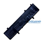 Μπαταρία για Asus S4000 S4000U UA / VA / 7200/7500/8250/8550 - Μπαταρία αντικατάστασης Μπαταρία για Asus S4000 S4000U UA / VA / 7200/7500/8250/8550 - Μπαταρία αντικατάστασης