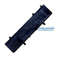 Μπαταρία για Asus Zenbook S4200UQ S4200U X411U S4000V B31N1632 - Μπαταρία αντικατάστασης Μπαταρία για Asus Zenbook S4200UQ S4200U X411U S4000V B31N1632 - Μπαταρία αντικατάστασης