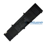 Μπαταρία για Asus RX310 / UX410 / UA / UQ / 6100/7100/7200/7500 / B31N1535 - Μπαταρία αντικατάστασης Μπαταρία για Asus RX310 / UX410 / UA / UQ / 6100/7100/7200/7500 / B31N1535 - Μπαταρία αντικατάστασης
