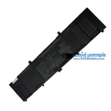 Μπαταρία για Asus UX410 RX310U UX310UA UX310UQ U4000U U400UQ B31N1535 - Μπαταρία αντικατάστασης