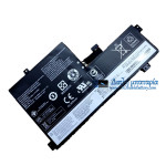 Μπαταρία για Lenovo L17L3PB0 L17M3PB0 - Μπαταρία αντικατάστασης
