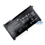 Μπαταρία για HP Pavilion X360 13-U019TU 13-U114TU 13-U115TU 13-U116TU 13-U117TU 13-U118TU - Μπαταρία αντικατάστασης Μπαταρία για HP Pavilion X360 13-U019TU 13-U114TU 13-U115TU 13-U116TU 13-U117TU 13-U118TU - Μπαταρία αντικατάστασης