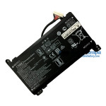 Μπαταρία για HP HSTNN-LB8B 8.922.753 - 421 922977-855 - Μπαταρία αντικατάστασης Μπαταρία για HP HSTNN-LB8B 8.922.753 - 421 922977-855 - Μπαταρία αντικατάστασης