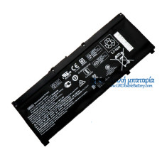 Μπαταρία για HP SR04XL SR03XL HSTNN-DB7W HSTNN-IB7Z HSTNN-DB8Q 917678-2B1 917.724 με 855 - Μπαταρία αντικατάστασης Μπαταρία για HP SR04XL SR03XL HSTNN-DB7W HSTNN-IB7Z HSTNN-DB8Q 917678-2B1 917.724 με 855 - Μπαταρία αντικατάστασης