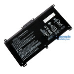 Μπαταρία για HP 14-bf035TX 14-bf036TX 14-bf037TX 14-bf038TX - Μπαταρία αντικατάστασης Μπαταρία για HP 14-bf035TX 14-bf036TX 14-bf037TX 14-bf038TX - Μπαταρία αντικατάστασης