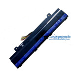 Μπαταρία για Acer Aspire V15 DG2 V5-591G AL15B32 T5000 - Μπαταρία αντικατάστασης Μπαταρία για Acer Aspire V15 DG2 V5-591G AL15B32 T5000 - Μπαταρία αντικατάστασης