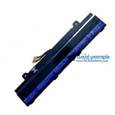 Μπαταρία για Acer Aspire V15 DG2 V5-591G AL15B32 T5000 - Μπαταρία αντικατάστασης