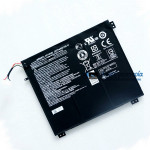 Μπαταρία για Acer CloudBook 14 AO1-431 AP15H8I - Μπαταρία αντικατάστασης Μπαταρία για Acer CloudBook 14 AO1-431 AP15H8I - Μπαταρία αντικατάστασης