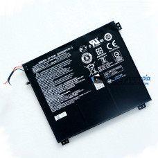 Μπαταρία για Acer CloudBook 14 AO1-431 AP15H8I - Μπαταρία αντικατάστασης