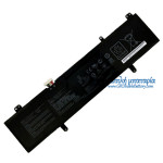 Μπαταρία για Asus B31N1632 X405U - Μπαταρία αντικατάστασης
