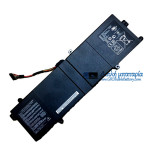 Μπαταρία για Asus C22-B400A PRO BU400 BU400V BU400E BU400A - Μπαταρία αντικατάστασης Μπαταρία για Asus C22-B400A PRO BU400 BU400V BU400E BU400A - Μπαταρία αντικατάστασης