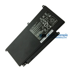 Μπαταρία για Asus C32-N750 N750JV N750Y47JV N750JK N750 N750Y - Μπαταρία αντικατάστασης Μπαταρία για Asus C32-N750 N750JV N750Y47JV N750JK N750 N750Y - Μπαταρία αντικατάστασης