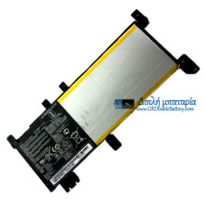 Μπαταρία για Asus F442U A480U C21N1638 - Μπαταρία αντικατάστασης Μπαταρία για Asus F442U A480U C21N1638 - Μπαταρία αντικατάστασης