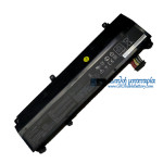 Μπαταρία για Asus GL702VI A42N1710 GL702VI-1A - Μπαταρία αντικατάστασης Μπαταρία για Asus GL702VI A42N1710 GL702VI-1A - Μπαταρία αντικατάστασης