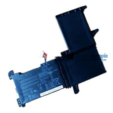 Μπαταρία για Asus S510UQ X510UN-1A B31N1637 B31Bi9H S5100U - Μπαταρία αντικατάστασης Μπαταρία για Asus S510UQ X510UN-1A B31N1637 B31Bi9H S5100U - Μπαταρία αντικατάστασης