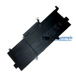 Μπαταρία για Asus UX330UA UX330UA-FB018R UX330UA-FB161T C31N1602 - Μπαταρία αντικατάστασης Μπαταρία για Asus UX330UA UX330UA-FB018R UX330UA-FB161T C31N1602 - Μπαταρία αντικατάστασης