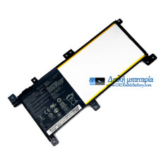 Μπαταρία για Asus X556UJ X556UA X556UV C21N1509 - Μπαταρία αντικατάστασης Μπαταρία για Asus X556UJ X556UA X556UV C21N1509 - Μπαταρία αντικατάστασης