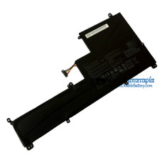 Μπαταρία για Asus Zenbook 3 UX390UA-GS041T u7200 C23N1606 - Μπαταρία αντικατάστασης Μπαταρία για Asus Zenbook 3 UX390UA-GS041T u7200 C23N1606 - Μπαταρία αντικατάστασης