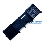 Μπαταρία για Asus Zenbook Pro UX501VW N501L C32N1523 - Μπαταρία αντικατάστασης Μπαταρία για Asus Zenbook Pro UX501VW N501L C32N1523 - Μπαταρία αντικατάστασης