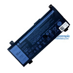 Μπαταρία για Dell 14-7466 7467 7000 PWKWM P78G - Μπαταρία αντικατάστασης