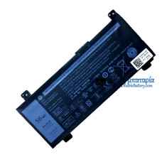 Μπαταρία για Dell 14-7466 7467 7000 PWKWM P78G - Μπαταρία αντικατάστασης Μπαταρία για Dell 14-7466 7467 7000 PWKWM P78G - Μπαταρία αντικατάστασης