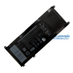 Μπαταρία για Dell Inspiron 13 7353 7778 7779 33YDH - Μπαταρία αντικατάστασης Μπαταρία για Dell Inspiron 13 7353 7778 7779 33YDH - Μπαταρία αντικατάστασης