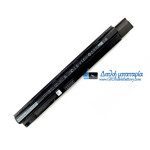 Μπαταρία για Dell Latitude 3570 VVKCY 02XNYN - Μπαταρία αντικατάστασης