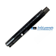 Μπαταρία για Dell Latitude 3570 VVKCY 02XNYN - Μπαταρία αντικατάστασης