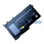 Μπαταρία για Dell Latitude E5480 e5280 93FTF 00JWGP - Μπαταρία αντικατάστασης