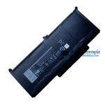 Μπαταρία για Dell Latitude E7280 7000 E7380 E7480 F3YGT - Μπαταρία αντικατάστασης Μπαταρία για Dell Latitude E7280 7000 E7380 E7480 F3YGT - Μπαταρία αντικατάστασης