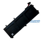 Μπαταρία για Dell Precision XPS15 9560 5D91C H5H20 - Μπαταρία αντικατάστασης
