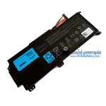 Μπαταρία για Dell XPS 15z 14Ζ L511 1569 V79Y0 V79YO - Μπαταρία αντικατάστασης Μπαταρία για Dell XPS 15z 14Ζ L511 1569 V79Y0 V79YO - Μπαταρία αντικατάστασης