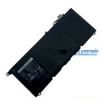 Μπαταρία για Dell XPS13-9343 8350 9350 90V7W JD25G P54G - Μπαταρία αντικατάστασης Μπαταρία για Dell XPS13-9343 8350 9350 90V7W JD25G P54G - Μπαταρία αντικατάστασης