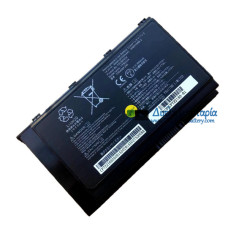 Μπαταρία για Fujitsu FMVNBP243 FPCBP524 FPB0334 - Μπαταρία αντικατάστασης