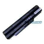 Μπαταρία για Fujitsu LifeBook S782 SH782 FPCBP390 FMVNBP224B FPCBP391 FPCBP392 - Μπαταρία αντικατάστασης Μπαταρία για Fujitsu LifeBook S782 SH782 FPCBP390 FMVNBP224B FPCBP391 FPCBP392 - Μπαταρία αντικατάστασης