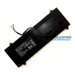 Μπαταρία για Haier X3 X3t UT40 4S2400 S1C1 UT40-4S2400-S1C1 - Μπαταρία αντικατάστασης Μπαταρία για Haier X3 X3t UT40 4S2400 S1C1 UT40-4S2400-S1C1 - Μπαταρία αντικατάστασης