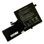Μπαταρία για HP AS03XL Choromebook 11 G5 HSTNN-IB7W 918340-1C1 918.669 - 855 - Μπαταρία αντικατάστασης
