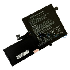 Μπαταρία για HP AS03XL Choromebook 11 G5 HSTNN-IB7W 918340-1C1 918.669 - 855 - Μπαταρία αντικατάστασης