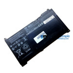 Μπαταρία για HP ProBook 430 440 450 455 470 G4 MT20 RR03XL - Μπαταρία αντικατάστασης