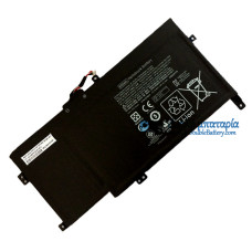 Μπαταρία για HP ΟΠΔ-C103 EG04XL ΟΠΔ-C108HP ENVY6 - Μπαταρία αντικατάστασης Μπαταρία για HP ΟΠΔ-C103 EG04XL ΟΠΔ-C108HP ENVY6 - Μπαταρία αντικατάστασης