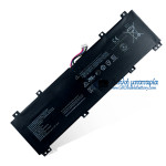 Μπαταρία για Lenovo IdeaPad 100S-14IBR NC140BW1-2S1P 0813002 - Μπαταρία αντικατάστασης Μπαταρία για Lenovo IdeaPad 100S-14IBR NC140BW1-2S1P 0813002 - Μπαταρία αντικατάστασης