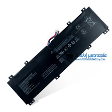 Μπαταρία για Lenovo IdeaPad 100S-14IBR NC140BW1-2S1P 0813002 - Μπαταρία αντικατάστασης Μπαταρία για Lenovo IdeaPad 100S-14IBR NC140BW1-2S1P 0813002 - Μπαταρία αντικατάστασης