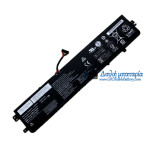 Μπαταρία για Lenovo IdeaPad 700 R720 L16S3P24 L16M3P24 - Μπαταρία αντικατάστασης