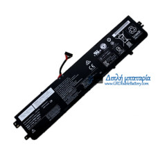 Μπαταρία για Lenovo IdeaPad 700 R720 L16S3P24 L16M3P24 - Μπαταρία αντικατάστασης